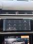 Land Rover Range Rover Velar 3.0D I6 MHEV Dynamic SE 4WD Aut. 300 Grau - thumbnail 9