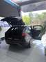 Land Rover Range Rover Velar 3.0D I6 MHEV Dynamic SE 4WD Aut. 300 Grau - thumbnail 21