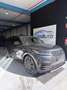 Land Rover Range Rover Velar 3.0D I6 MHEV Dynamic SE 4WD Aut. 300 Grau - thumbnail 1