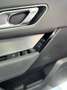 Land Rover Range Rover Velar 3.0D I6 MHEV Dynamic SE 4WD Aut. 300 Grau - thumbnail 16