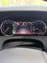 Land Rover Range Rover Velar 3.0D I6 MHEV Dynamic SE 4WD Aut. 300 Grau - thumbnail 14