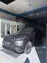 Land Rover Range Rover Velar 3.0D I6 MHEV Dynamic SE 4WD Aut. 300 Gris - thumbnail 3