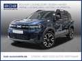 Dacia Bigster Journey HYBRID 155 City-P. Winter-Plus-P Blau - thumbnail 1