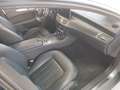 Mercedes-Benz CLS 250 250CDI BE Aut. Gris - thumbnail 10