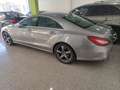 Mercedes-Benz CLS 250 250CDI BE Aut. Gris - thumbnail 6