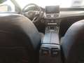 Mercedes-Benz CLS 250 250CDI BE Aut. Gris - thumbnail 9