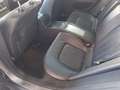 Mercedes-Benz CLS 250 250CDI BE Aut. Gris - thumbnail 8