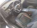 Mercedes-Benz CLS 250 250CDI BE Aut. Gris - thumbnail 7