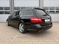 Mercedes-Benz E 350 CDI+AMG-Paket+AHK+Leder+HK-Logic7 Schwarz - thumbnail 15