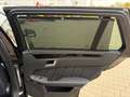 Mercedes-Benz E 350 CDI+AMG-Paket+AHK+Leder+HK-Logic7 Schwarz - thumbnail 30