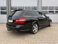 Mercedes-Benz E 350 CDI+AMG-Paket+AHK+Leder+HK-Logic7 Schwarz - thumbnail 17