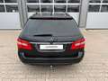 Mercedes-Benz E 350 CDI+AMG-Paket+AHK+Leder+HK-Logic7 Schwarz - thumbnail 11