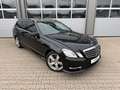 Mercedes-Benz E 350 CDI+AMG-Paket+AHK+Leder+HK-Logic7 Schwarz - thumbnail 3