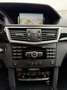 Mercedes-Benz E 350 CDI+AMG-Paket+AHK+Leder+HK-Logic7 Schwarz - thumbnail 21