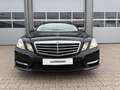 Mercedes-Benz E 350 CDI+AMG-Paket+AHK+Leder+HK-Logic7 Schwarz - thumbnail 10
