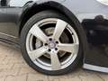 Mercedes-Benz E 350 CDI+AMG-Paket+AHK+Leder+HK-Logic7 Schwarz - thumbnail 37