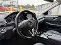 Mercedes-Benz E 350 CDI+AMG-Paket+AHK+Leder+HK-Logic7 Schwarz - thumbnail 19