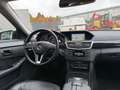 Mercedes-Benz E 350 CDI+AMG-Paket+AHK+Leder+HK-Logic7 Schwarz - thumbnail 23