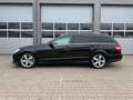 Mercedes-Benz E 350 CDI+AMG-Paket+AHK+Leder+HK-Logic7 Schwarz - thumbnail 13