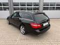Mercedes-Benz E 350 CDI+AMG-Paket+AHK+Leder+HK-Logic7 Schwarz - thumbnail 14