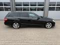 Mercedes-Benz E 350 CDI+AMG-Paket+AHK+Leder+HK-Logic7 Schwarz - thumbnail 5