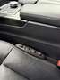 Mercedes-Benz E 350 CDI+AMG-Paket+AHK+Leder+HK-Logic7 Schwarz - thumbnail 27