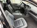 Mercedes-Benz E 350 CDI+AMG-Paket+AHK+Leder+HK-Logic7 Schwarz - thumbnail 25