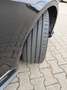 Mercedes-Benz E 350 CDI+AMG-Paket+AHK+Leder+HK-Logic7 Schwarz - thumbnail 38