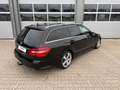 Mercedes-Benz E 350 CDI+AMG-Paket+AHK+Leder+HK-Logic7 Schwarz - thumbnail 16