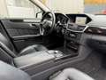 Mercedes-Benz E 350 CDI+AMG-Paket+AHK+Leder+HK-Logic7 Schwarz - thumbnail 24