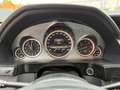 Mercedes-Benz E 350 CDI+AMG-Paket+AHK+Leder+HK-Logic7 Schwarz - thumbnail 20