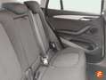BMW X1 sDrive 18dA Blanc - thumbnail 17
