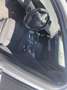 Volvo V50 V50 1.6 d2 Polar Plus 115cv Argento - thumbnail 6