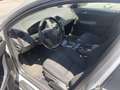 Volvo V50 V50 1.6 d2 Polar Plus 115cv Argento - thumbnail 7