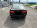 Jaguar XE XE 20d R-Sport Aut. R-Sport Schwarz - thumbnail 2