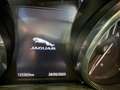 Jaguar XE XE 20d R-Sport Aut. R-Sport Schwarz - thumbnail 11