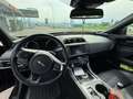 Jaguar XE XE 20d R-Sport Aut. R-Sport Schwarz - thumbnail 6