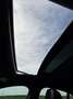 Jaguar XE XE 20d R-Sport Aut. R-Sport Schwarz - thumbnail 10