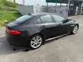 Jaguar XE XE 20d R-Sport Aut. R-Sport Schwarz - thumbnail 4