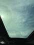 Jaguar XE XE 20d R-Sport Aut. R-Sport Schwarz - thumbnail 9