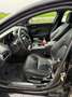 Jaguar XE XE 20d R-Sport Aut. R-Sport Schwarz - thumbnail 5