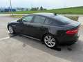 Jaguar XE XE 20d R-Sport Aut. R-Sport Schwarz - thumbnail 3