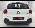 Citroen C3 1.2 PureTech Feel Blanc - thumbnail 15