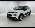 Citroen C3 1.2 PureTech Feel Blanc - thumbnail 14