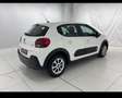 Citroen C3 1.2 PureTech Feel Blanc - thumbnail 16