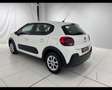 Citroen C3 1.2 PureTech Feel Blanc - thumbnail 2
