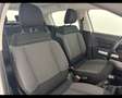 Citroen C3 1.2 PureTech Feel Blanc - thumbnail 4