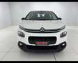 Citroen C3 1.2 PureTech Feel Blanc - thumbnail 13