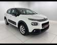 Citroen C3 1.2 PureTech Feel Blanc - thumbnail 1
