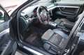 Audi A4 3.0 TDI Avant tiptronic quattro S line 25Jahr Schwarz - thumbnail 9